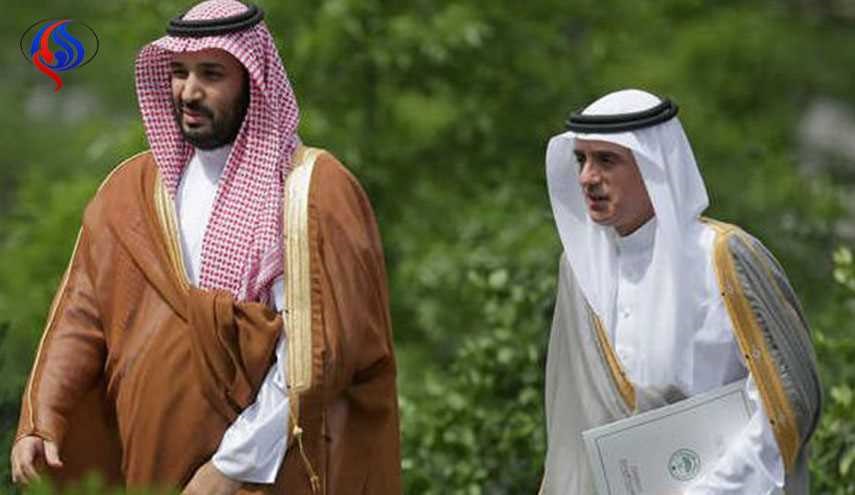 كاتب قطري: السعودية تُدار بـ”بيانات الواتساب” !