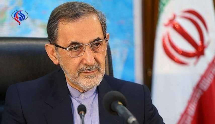 ولايتي: لتقطع البلدان الإسلامية علاقاتها مع ميانمار لتأكيد دعمها للمسلمين المضطهدين