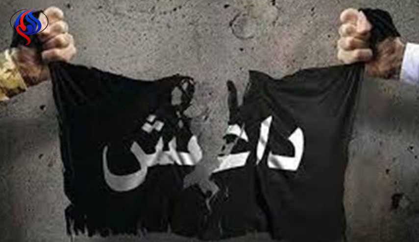 عبد الباري عطوان: بداية نهاية “داعش” شَرق سورية.. هل بَدأ العَد التنازلي؟