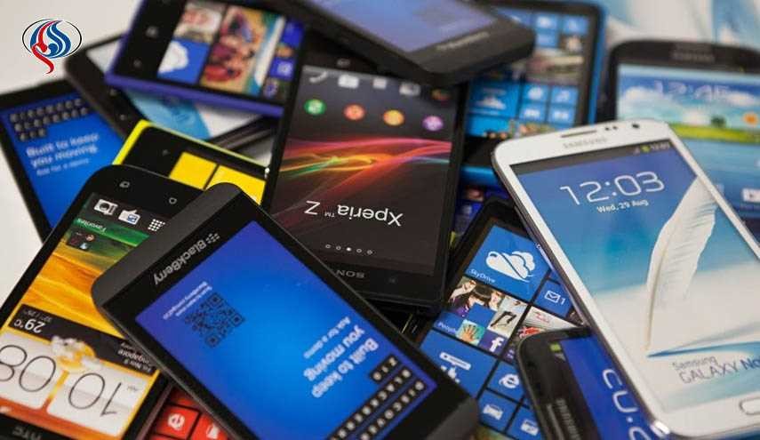 3 نصائح قبل شراء هاتف أندرويد بسعر رخيص