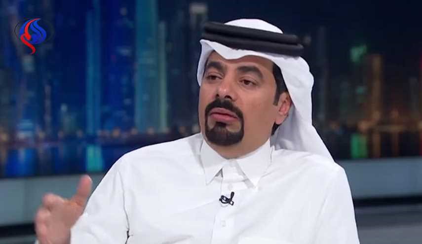 أحمد موسى يهاجم عبدالله العذبة: قطر ستنفذ المطالب الـ13!