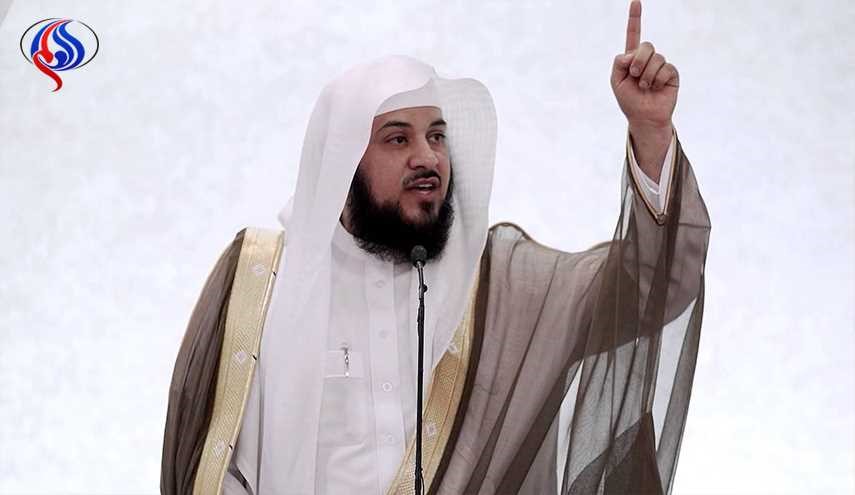 بعد اعتقال سلمان العودة وعوض القرني.. 