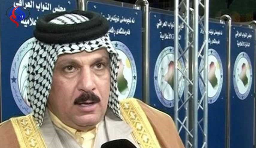 المالكي ردا عى استفتاء الانفصال.. ما يؤخذ بالقوة يستعاد بالقوة