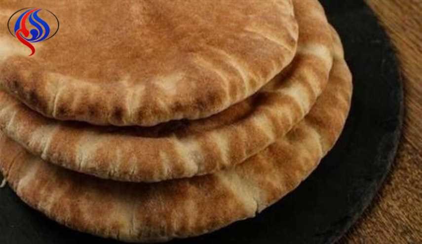 أيهما أفضل الخبز الأسمر أم الأبيض؟