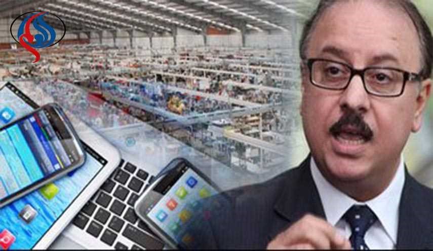 مصر الأرخص عالميا فى دقيقة المحمول