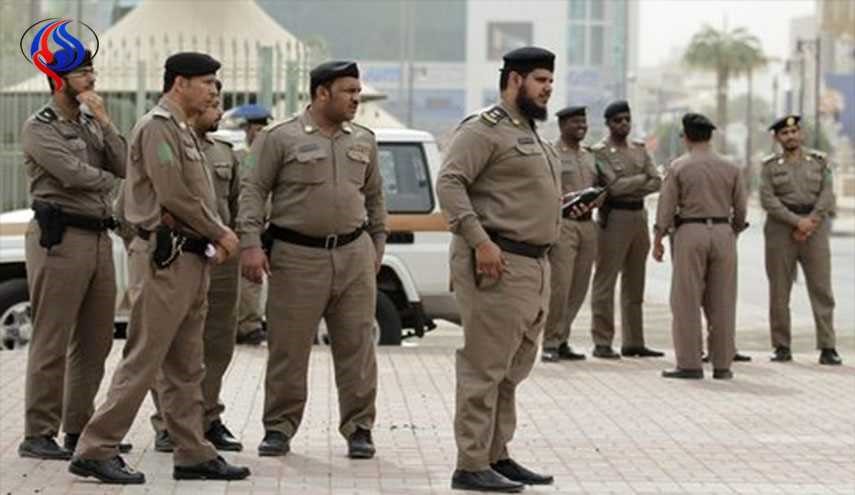 تشديد أمني وحملات اعتقال داخل الأسرة الحاكمة في السعودية