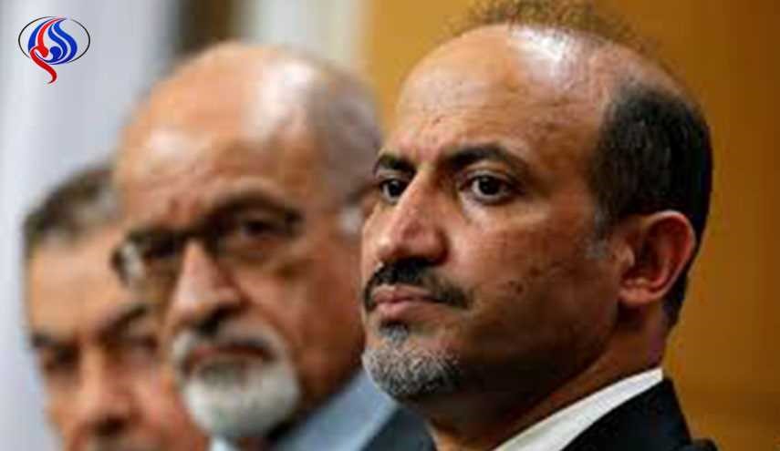 إدلب تُسيل لعاب الجربا