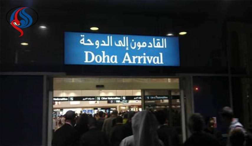 قطر تعلن عن تدابير لتسهيل دخول مواطني المغرب والجزائر