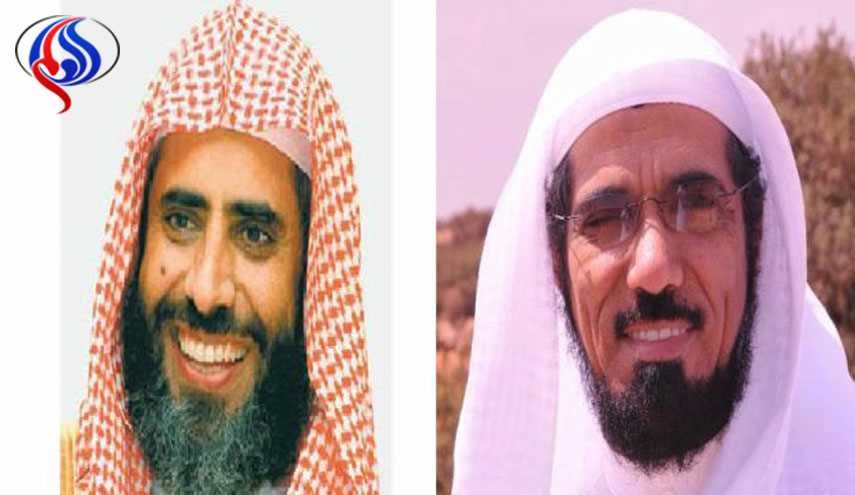 كيف علّق طارق السويدان على اعتقال السعودية للدعاة؟