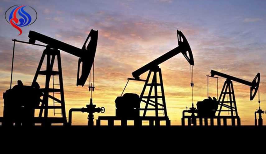 السعودية والإمارات تدرسان تمديد اتفاق فيينا