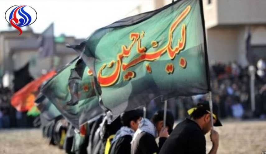 «الداخلية» تسعى لفرض وصاياها على مظاهر عاشوراء بالقوّة