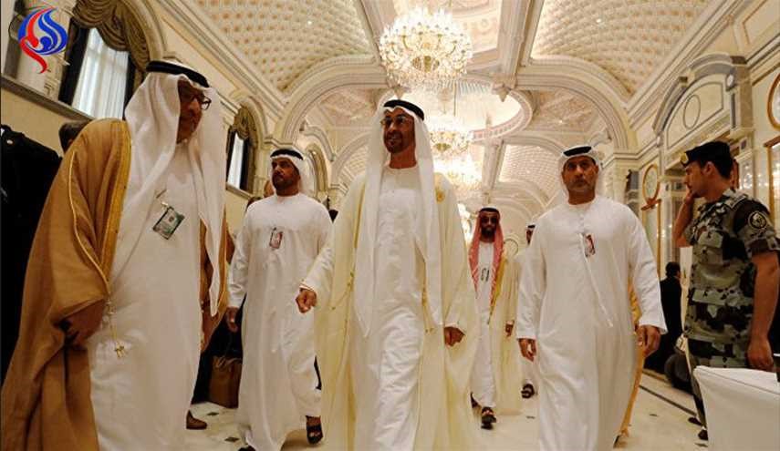 رسائل بريد مسربة تفضح الإمارات.. دفع لصحافيين للمشاركة في مؤتمر ضد قطر