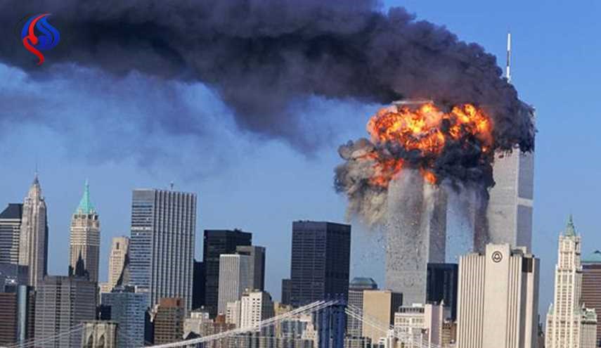 16 سنة على البرجين التوأمين.. الارهاب العالمي في حينه واليوم