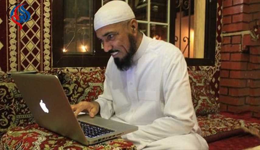 التايمز: ابن سلمان اعتقل “العودة” لدعوته الرياض إلى السلام مع قطر
