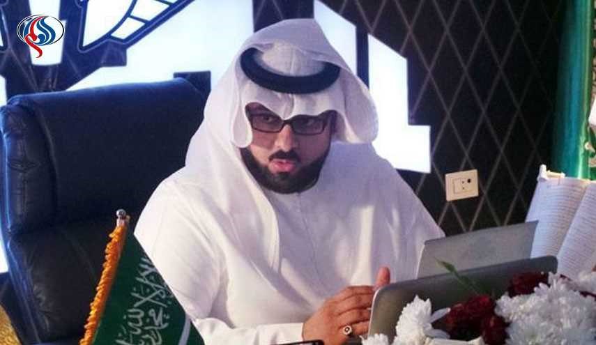 مستثمر سعودي يدشن مشروعا ضخما في مصر