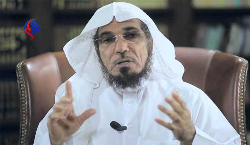 “علماء المسلمين” يدعو للإفراج الفوري عن سلمان العودة