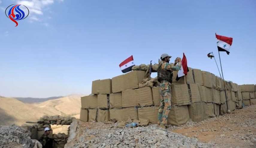 كيف تحسم دير الزور نهاية الحرب؟