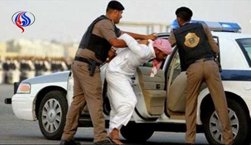 شقيق العودة ينضم للمعتقلين في السعودية.. وآخرون (أسماء)