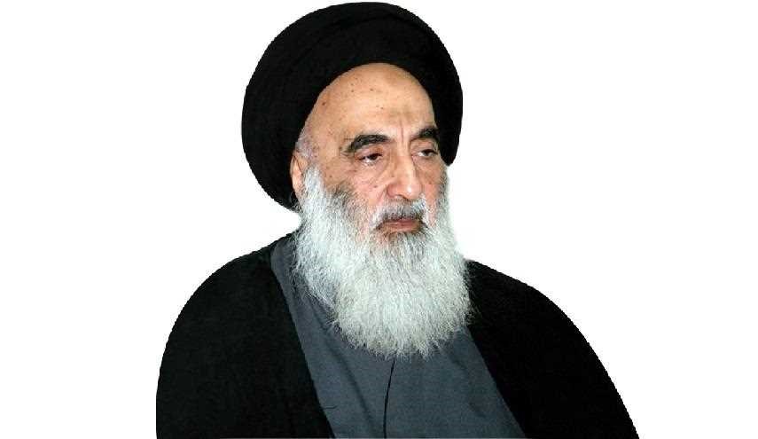 بيان هام .. 