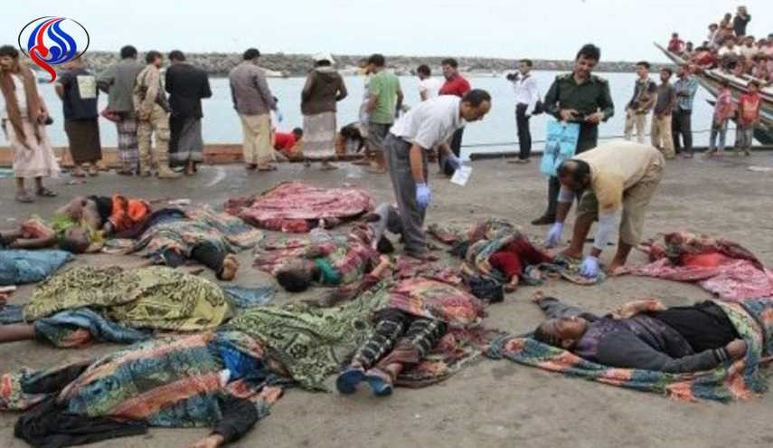 مقتل 25 شخصا في افريقيا الوسطى