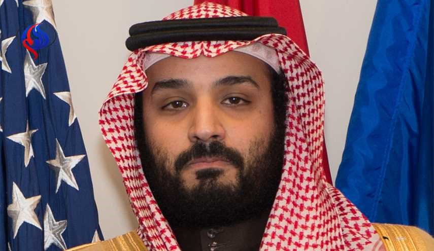 السعودية تمنع جميع الامراء من السفر إلا باذن ابن سلمان!