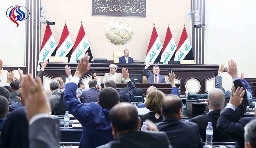 هل القوة خيار مطروح لمنع استفتاء كردستان العراق؟