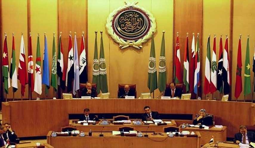 الجامعة العربية ترفض بالإجماع استفتاء كردستان