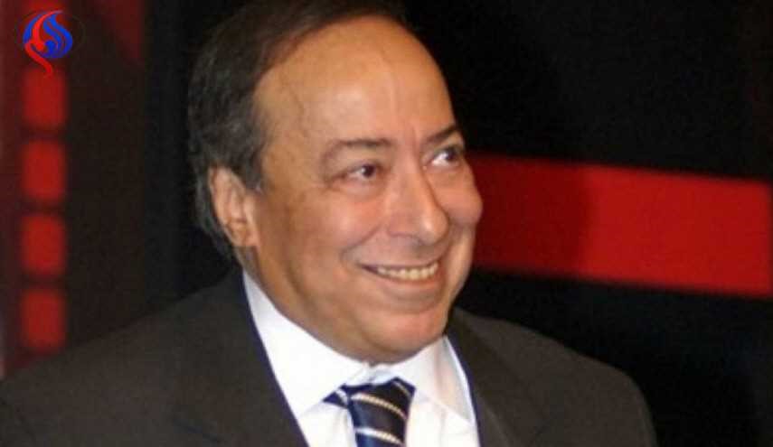 ما حقيقة وفاة 