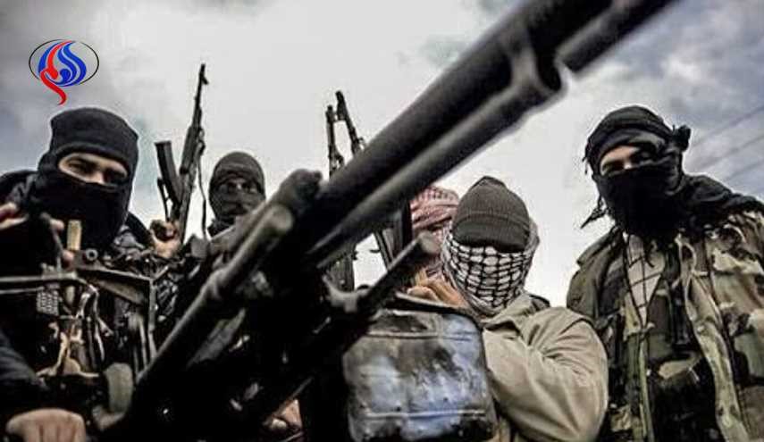عودة للاقتتال.. الغوطة الشرقية على صفيح ساخن!