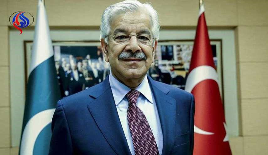 واشنطن وفرت لطالبان ملاذًا آمنًا في أفغانستان