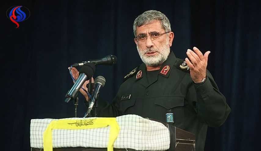 شهداء الدفاع عن العتبات المقدسة أجهضوا مشروع استثمار أميركيا بالمنطقة