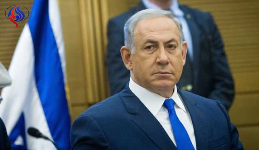 الكيان الإسرائيلي يحاول إخفاء جريمته بهذه الدعوة!