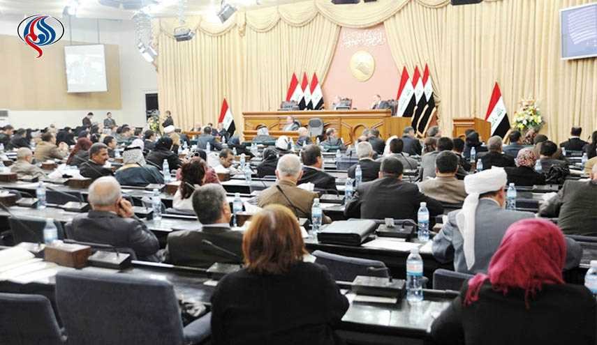 حزب البارزاني: إقالة محافظ كركوك 