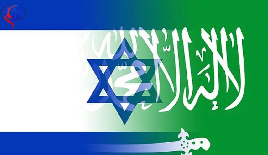 السعودية ستبدأ تطبيعا كاملا مع 