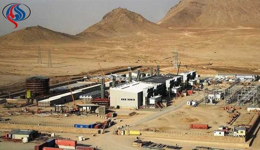 لماذا اختارت مصر بناء المفاعل النووي على الطريقة الروسية؟