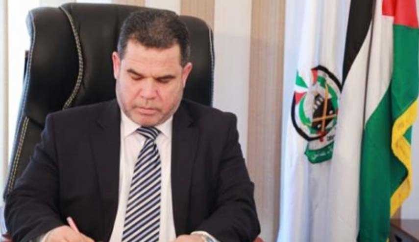 شهيدان من 