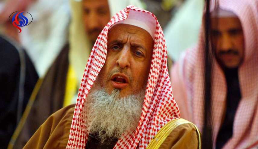 دعاة السعودية يهاجمون حراك 15 سبتمبر