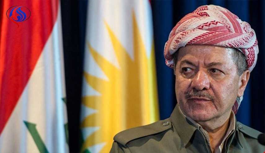 الاستفتاء الذي ينذر بالخطرعلى دول المنطقة
