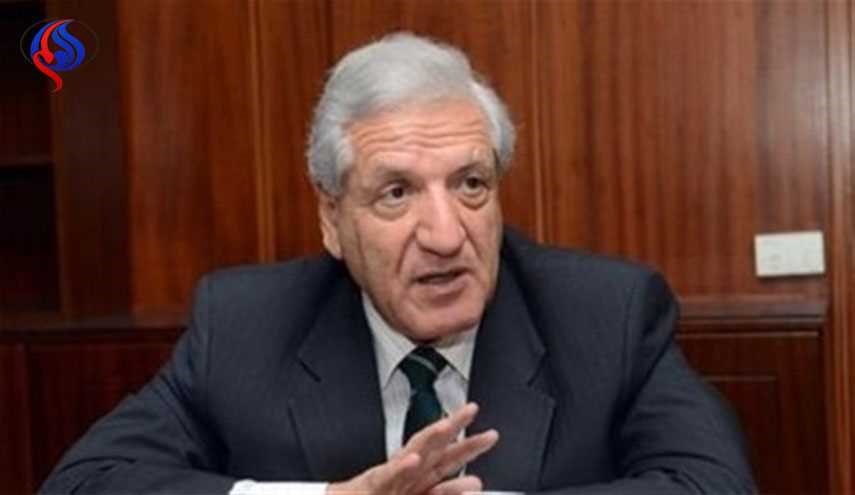 الفقي: التضخم فی مصر سينخفض إلى 13%