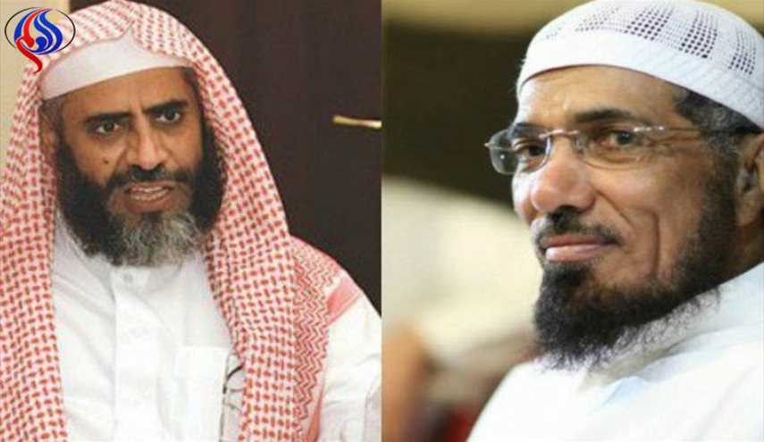 شاهد.. رابطة 