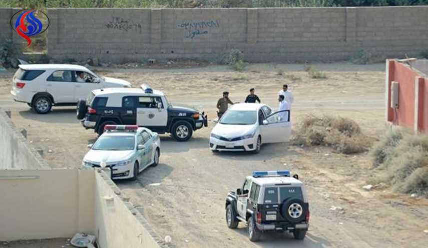 الأمم المتحدة تحذر من 