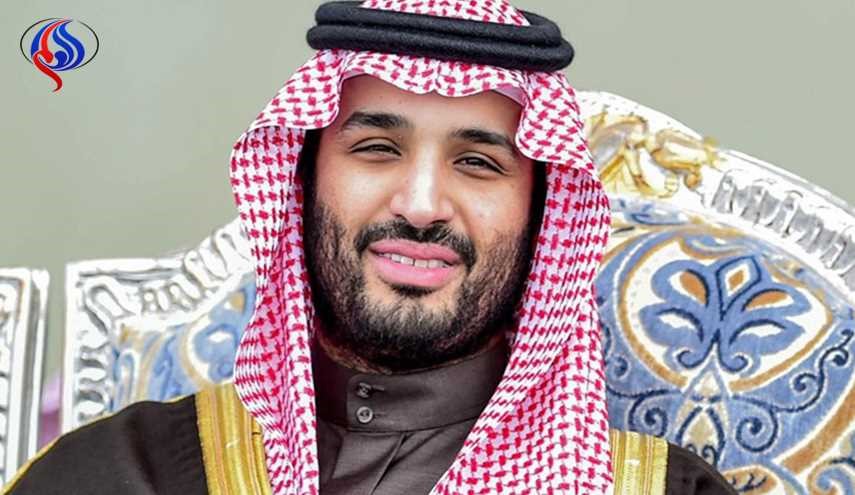وول ستريت: السعودية تشدد على المعارضة وابن سلمان يعزز سلطته