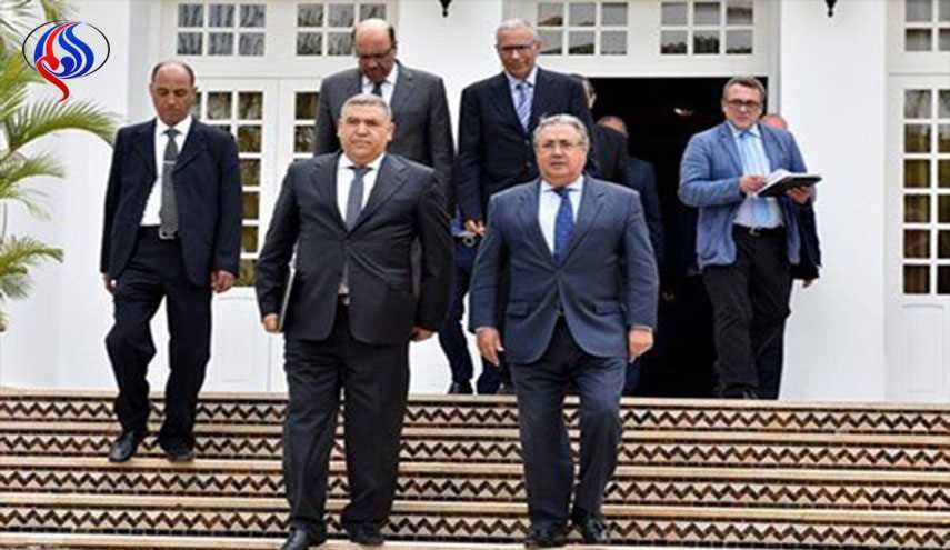 مدريد تدعو إلى دعم جهود المغرب في مجال محاربة الهجرة غير الشرعية