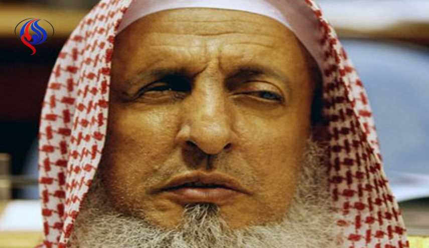موقع أمیرکي: الوهابية أخطر تهدید للغرب