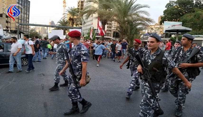 رسائل أميركيّة 
