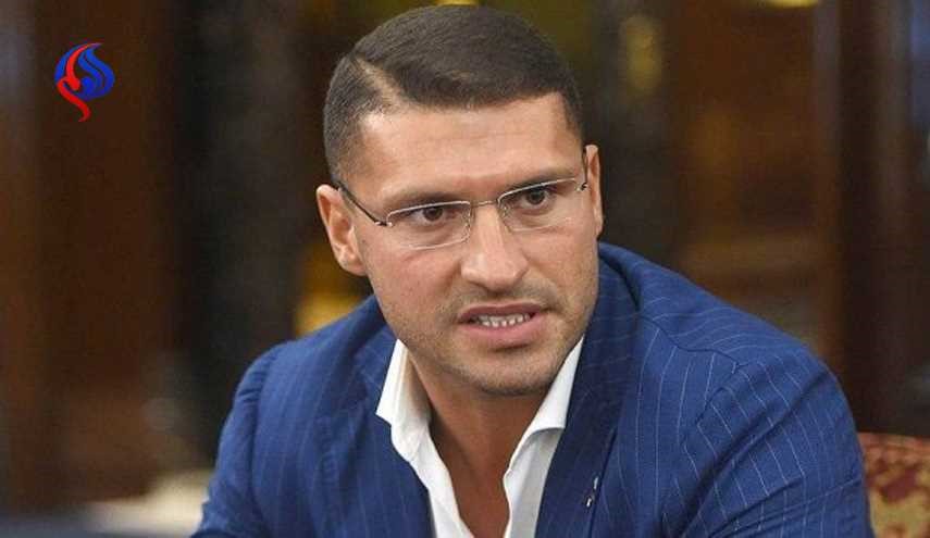 روسيا: لا تسليح لأطراف النزاع في ليبيا