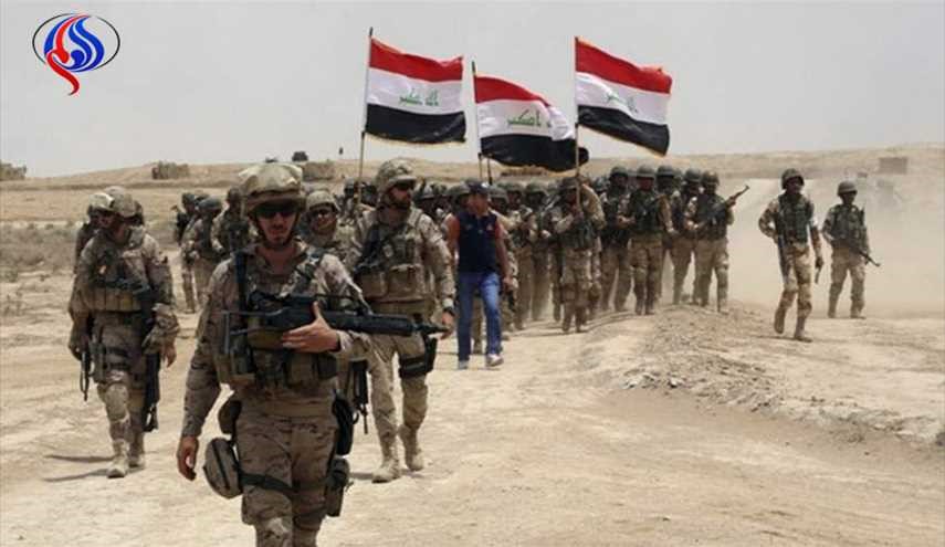 تفاصيل معركة تحرير 
