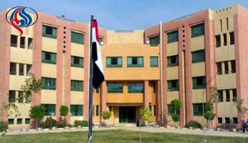 مصر تبني أول مدرسة نووية في الشرق الأوسط