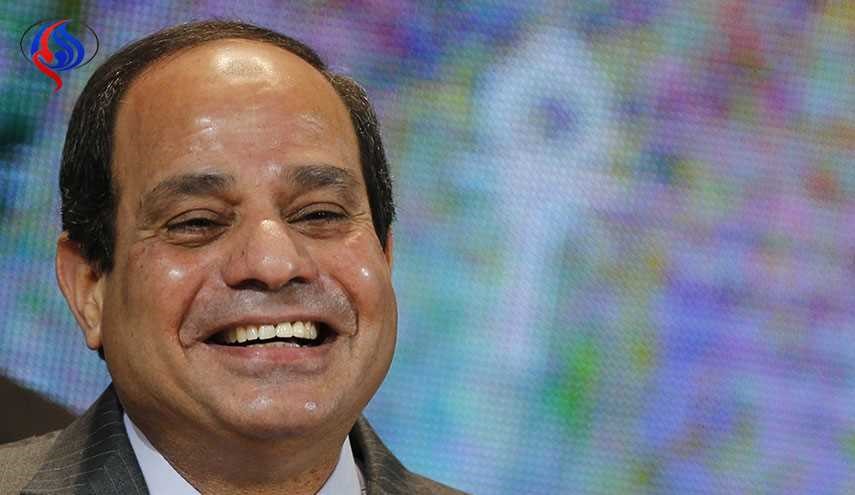 صحيفة مصرية: هذه المعجزات حصلت عند ولادة السيسي 