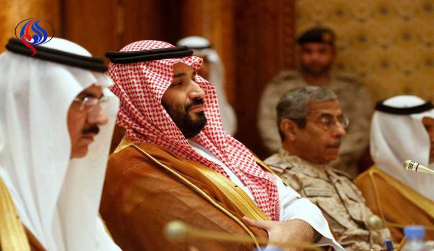 ستراتفور: محمد بن سلمان يخطّط لأن يكون ملكاً علمانياً!